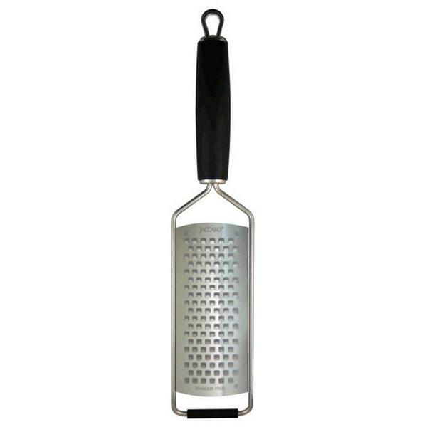 Jaccard Grater Coarse -MicroEdge Technology 201201GC